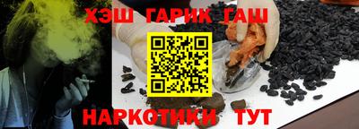 хмурый Моздок