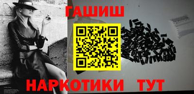 хмурый Моздок